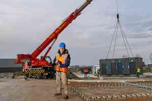 Plaatsing unit met drone.jpg