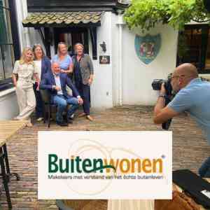 Fotografie website .jpg