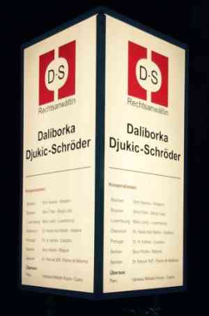 rechtsanwalt_bielefeld_D._Djukic-Schröder_4.jpg
