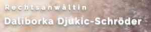 rechtsanwalt_bielefeld_D._Djukic-Schröder_2.jpg