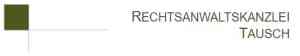 rechtsanwalt_dortmund_Rechtsanwaltskanzlei_Tausch_2.jpg