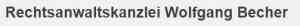 rechtsanwalt_dortmund_Wolfgang_Becher_Rechtsanwalt_2.jpg