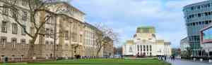 rechtsanwalt_duisburg_Rechtsanwalt_Lars_Possin_(Stadtmitte)_3.jpg