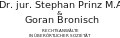 rechtsanwalt_d%C3%BCsseldorf_Rechtsanwaltskanzlei_Dr._Stephan_Prinz_&_Goran_Bronisch_2.jpg