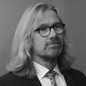 rechtsanwalt_d%C3%BCsseldorf_Rechtsanwaltskanzlei_Dr._Stephan_Prinz_&_Goran_Bronisch_3.jpg