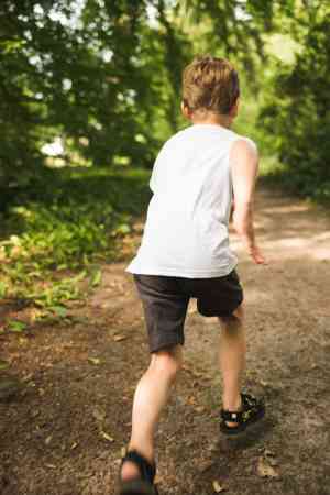 Bruiloft jubileum C & M.jpg