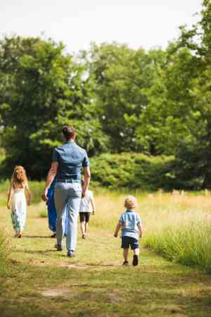 Bruiloft jubileum C & M.jpg