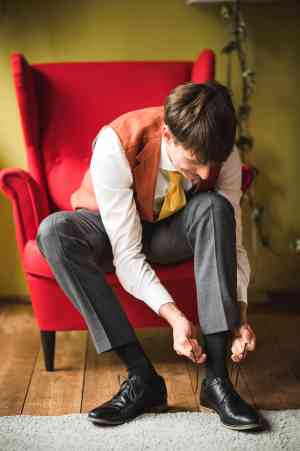 Trouwreportage M&T.jpg