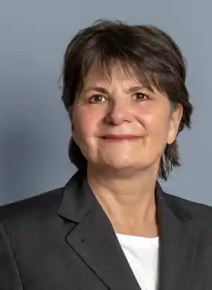 rechtsanwalt_k%C3%B6ln_DR._LIESER_M.C.L._RECHTSANWÄLTE_3.jpg