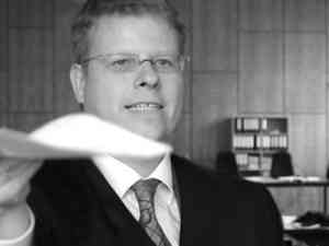 rechtsanwalt_k%C3%B6ln_Rechtsanwalt_Markus_Pahlitzsch_3.jpg