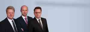 rechtsanwalt_essen_Anwälte_für_Arbeitsrecht_Essen_-_Die_Kanzlei_für_Kündigungsschutz_5.jpg
