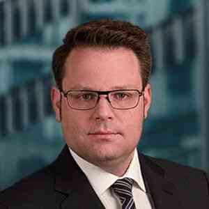 rechtsanwalt_essen_Anwälte_für_Arbeitsrecht_Essen_-_Die_Kanzlei_für_Kündigungsschutz_4.jpg
