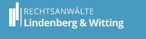 rechtsanwalt_essen_Anwälte_für_Arbeitsrecht_Essen_-_Die_Kanzlei_für_Kündigungsschutz_2.jpg