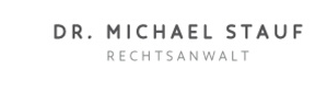rechtsanwalt_neunkirchen-seelscheid_Rechtsanwalt_Dr._Michael_Stauf_2.jpg