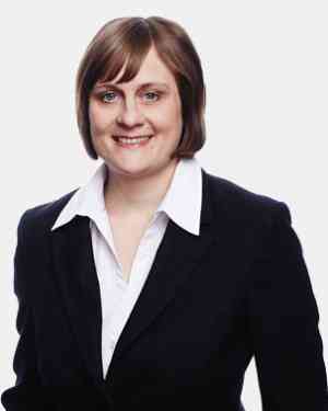 rechtsanwalt_k%C3%B6ln_HIEDEMANN_Rechtsanwälte_4.jpg
