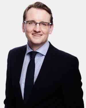 rechtsanwalt_k%C3%B6ln_HIEDEMANN_Rechtsanwälte_3.jpg
