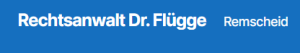 rechtsanwalt_remscheid_Dr._Flügge_Ralf_2.jpg