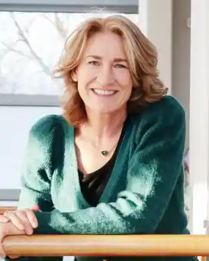 fotograaf_amsterdam_Marieke_Böke_Fotografie_3.jpg