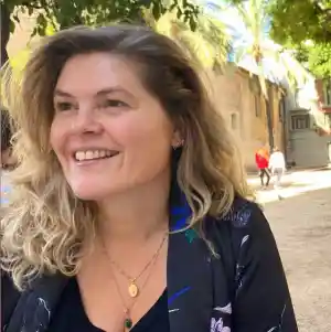 Marieke Böke Fotografie.jpg