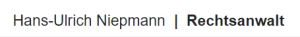 rechtsanwalt_bonn_Rechtsanwalt_Hans-Ulrich_Niepmann_2.jpg