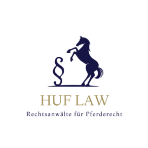 rechtsanwalt_bad-salzuflen_Peter_Hufendiek_Rechtsanwalt_2.jpg