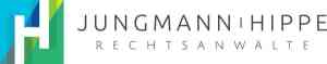 rechtsanwalt_bielefeld_Rechtsanwälte_Jungmann_&_Hippe_2.jpg