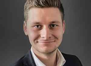 rechtsanwalt_bielefeld_Andreas_Chlosta_Rechtsanwalt_5.jpg