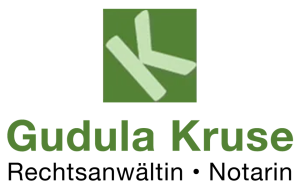 rechtsanwalt_bocholt_Rechtsanwältin_und_Notarin_Gudula_Kruse_2.jpg