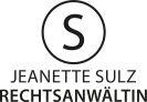 rechtsanwalt_bochum_Jeanette_Sulz_2.jpg