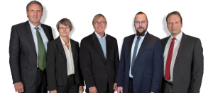 rechtsanwalt_bochum_LEONES_Rechtsanwälte_2.jpg
