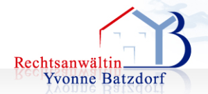 rechtsanwalt_bonn_Kanzlei_Yvonne_Batzdorf_2.jpg