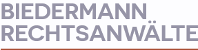rechtsanwalt_k%C3%B6ln_Matthias_Biedermann_Rechtsanwalt_2.jpg