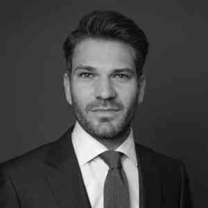 rechtsanwalt_k%C3%B6ln_BS_LEGAL_Rechtsanwälte_&_Steuerberater_3.jpg