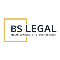 rechtsanwalt_k%C3%B6ln_BS_LEGAL_Rechtsanwälte_&_Steuerberater_2.jpg