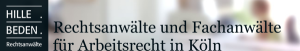 rechtsanwalt_k%C3%B6ln_HILLE_BEDEN_Rechtsanwälte_2.jpg
