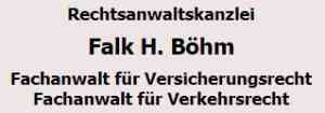rechtsanwalt_k%C3%B6ln_Kanzlei_Böhm_2.jpg
