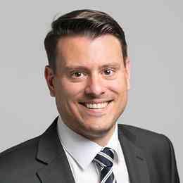 mediator_k%C3%B6ln_Rechtsanwalt_Daniel_Nießen_|_Fachanwalt_für_Versicherungsrecht_&_Verkehrsrecht_3.jpg