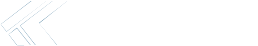 rechtsanwalt_k%C3%B6ln_Keitel_&_Keitel_Rechtsanwälte_2.jpg