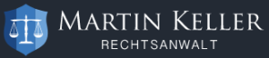 rechtsanwalt_dortmund_Martin_Keller_Rechtsanwalt_2.jpg
