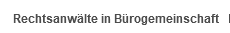 mediator_d%C3%BCsseldorf_Wahl_7.jpg