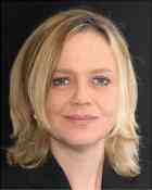 mediator_d%C3%BCsseldorf_Wahl_2.jpg