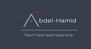 rechtsanwalt_essen_Rechtsanwaltskanzlei_Abdel-Hamid_4.jpg