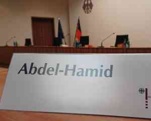 rechtsanwalt_essen_Rechtsanwaltskanzlei_Abdel-Hamid_3.jpg