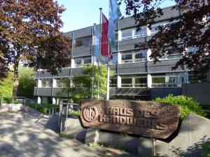 rechtsanwalt_essen_Klemm_&_Murczak_Rechtsanwälte_4.jpg
