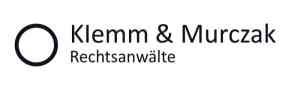 rechtsanwalt_essen_Klemm_&_Murczak_Rechtsanwälte_2.jpg