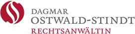 rechtsanwalt_essen_Rechtsanwältin_Dagmar_Ostwald-Stindt_2.jpg