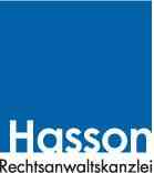 rechtsanwalt_essen_Frank_Peter_Hasson_2.jpg
