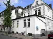 rechtsanwalt_essen_Frank_Peter_Hasson_3.jpg