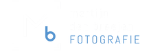 fotograaf_groningen_Martijn_den_Breejen_Fotografie_2.jpg