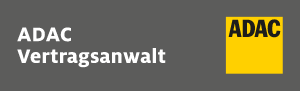 rechtsanwalt_essen_TOP_⭐_ADAC_Anwalt_⭐_Lothar_Rust_ᐅ_Rechtsanwalt_und_Fachanwalt_für_Verkehrsrecht_2.jpg